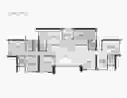 unit-img