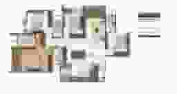 unit-img