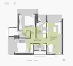 unit-img