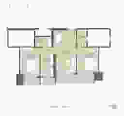 unit-img