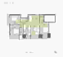 unit-img