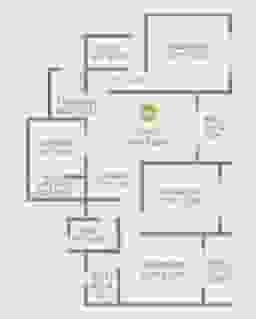 unit-img