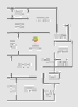 unit-img