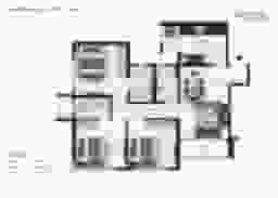 unit-img