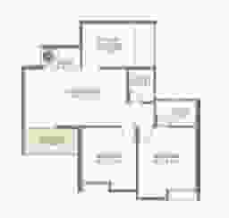 unit-img