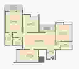 unit-img