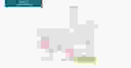 unit-img