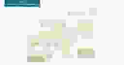 unit-img