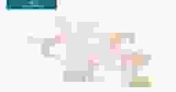 unit-img