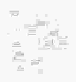 unit-img