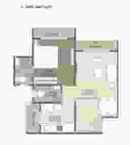 unit-img