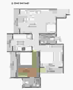 unit-img