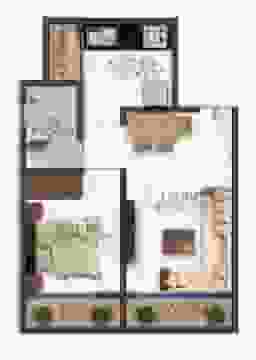 unit-img