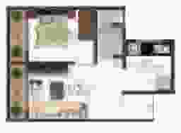 unit-img