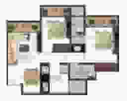 unit-img