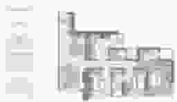 unit-img