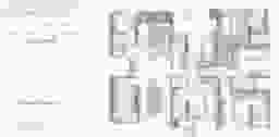 unit-img