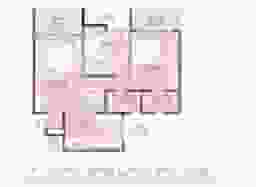 unit-img