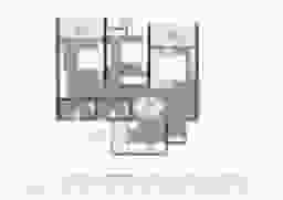 unit-img