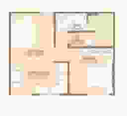 unit-img