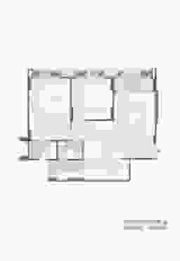 unit-img