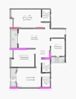 unit-img