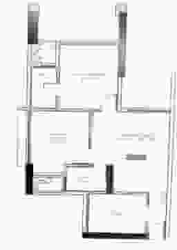 unit-img