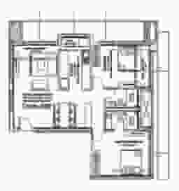 unit-img