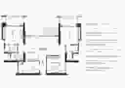 unit-img