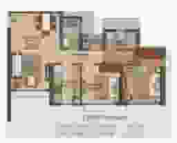 unit-img