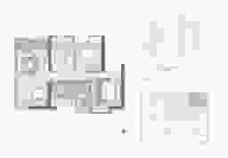 unit-img