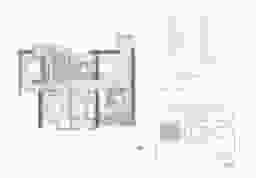 unit-img