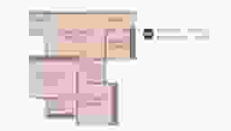 unit-img