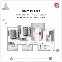 unit-img