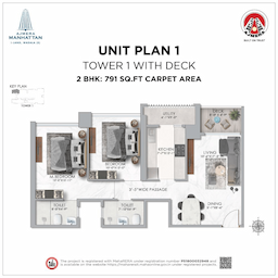 unit-img