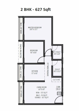 unit-img