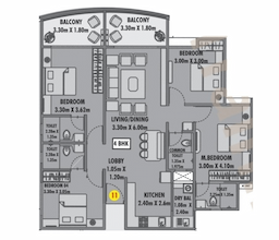 unit-img