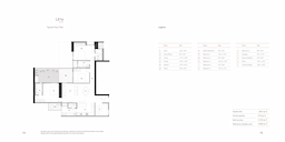 unit-img