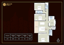 unit-img