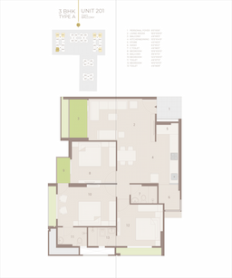 unit-img