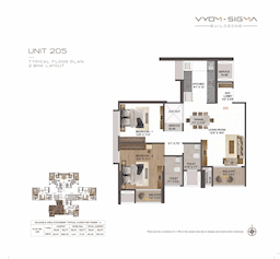 unit-img