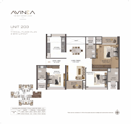 unit-img