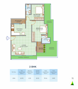 unit-img