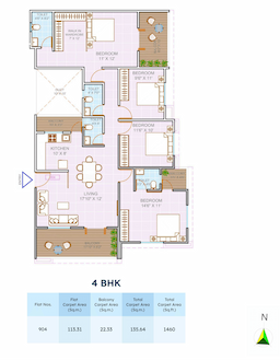 unit-img