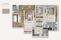 unit-img