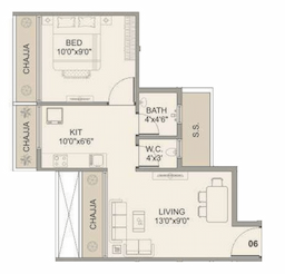 unit-img