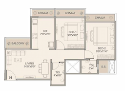 unit-img