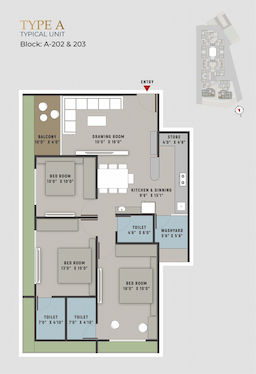 unit-img