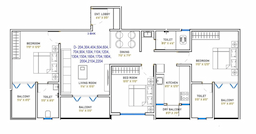 unit-img