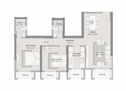 unit-img